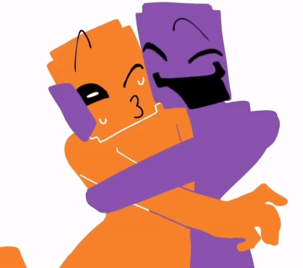 ME AND MY OLD SPORT! ART CREDS TO THE AMAZING: cyupidoli ON TWITTER & INSTAGRAM! ME AND MY OLD SPORT! ART CREDS TO THE AMAZING: cyupidoli ON TWITTER & INSTAGRAM!