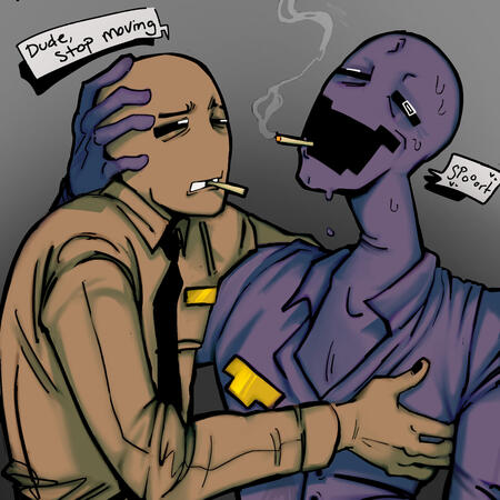 davesport yaoi by j 🧡 davesport yaoi by j 🧡