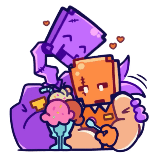 DAVESPORT! ART CREDS TO THE WONDERFUL: CAN SOMEONE TELL ME WHO MADE THIS I CANT FIND THEM IN MY TWITTER FOLLOWING THEIR USER WAS REALLY LONG BUT I DONT THINK I SAVED THIS GIF FROM TWITTER BUT THEY ARE ON TWITTER BUT I DONT REMEMBER THE REST OF THEIR ART WELL SOMEONE HELP MEEEEE WHO MADE THISSSSS DAVESPORT! ART CREDS TO THE WONDERFUL: CAN SOMEONE TELL ME WHO MADE THIS I CANT FIND THEM IN MY TWITTER FOLLOWING THEIR USER WAS REALLY LONG BUT I DONT THINK I SAVED THIS GIF FROM TWITTER BUT THEY ARE ON TWITTER BUT I DONT REMEMBER THE REST OF THEIR ART WELL SOMEONE HELP MEEEEE WHO MADE THISSSSS